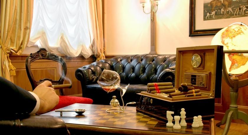 Alpen Suite Hotel Мадона ди Кампильо Екстериор снимка